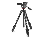 JOBY Compact Advanced - 1170239 - zdjęcie 1